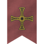 Kingdom of Northumbria-