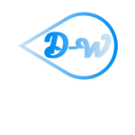 Drip-Ware's Development