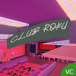 | Club Roku |