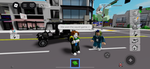Rp gang :>