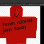 C00LKIDD ARMYYYY