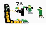 Zombie Battles Community