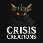 Crisis Creations