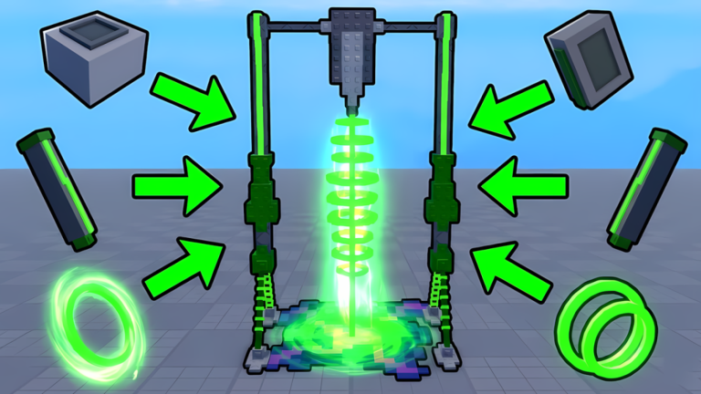 Oil Empire🛢️ screenshot 3