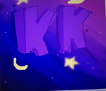 Moonlight369