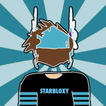 starwork