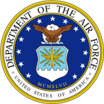 [P-USA] United States Air Force