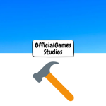 OfficialGames Studios