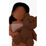 Høney Bearz