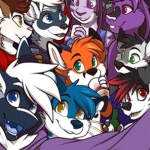 Br Furrys