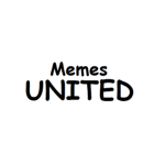Memes United official