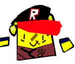K00l army n addicted to cookie run kingdom