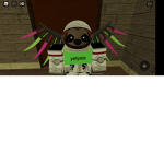 yetysis fan group