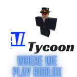 All Tycoon