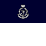 Kepolisian Daerah Bali