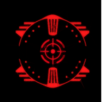 |~| The Omega Paradox |~|