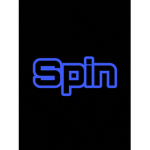 Spin Studios