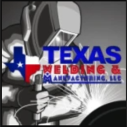 Texas Welding & Manufacturing