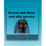 Ry Service