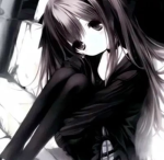 cursedoll