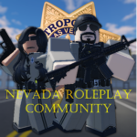 Richland County RP Community