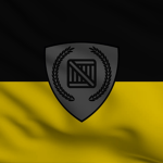 League of Realm Unity