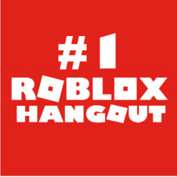 Room of Hangout - Chat and More Fun