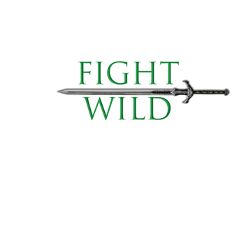 Fight Wild!