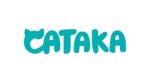 Cataka Studios