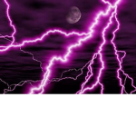 The LightningZ