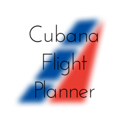 Flight Calendar