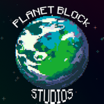 Planet Block Studios