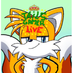 UPDATE (teleporter) The Tails_Fan game free for al