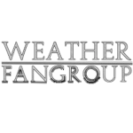 Vortexed Team Group Thumbnail