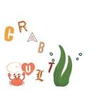 CRAB CULT :D