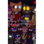 Piggy fan group community