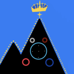 Bluesland Army & Allies