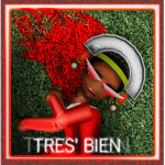 tres bién