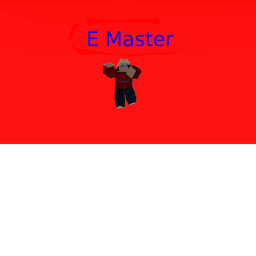 Build Battle