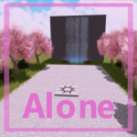 Alone Groupp
