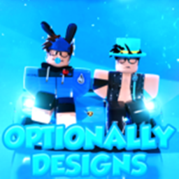HomeStore Obby!