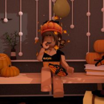 Royale High Roblox Group!