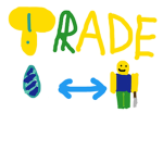 !Trade