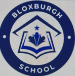 Bloxburgh HighSchool