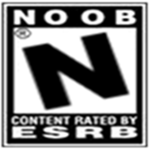 The Anti Noob Army