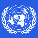 UN Development