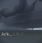 Ark_Inc.