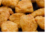 Chicken Nugget Studios!!!