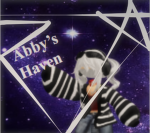 Abby's Haven ~