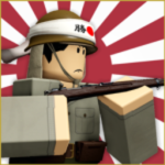 (IJA) 大日本帝國陸軍